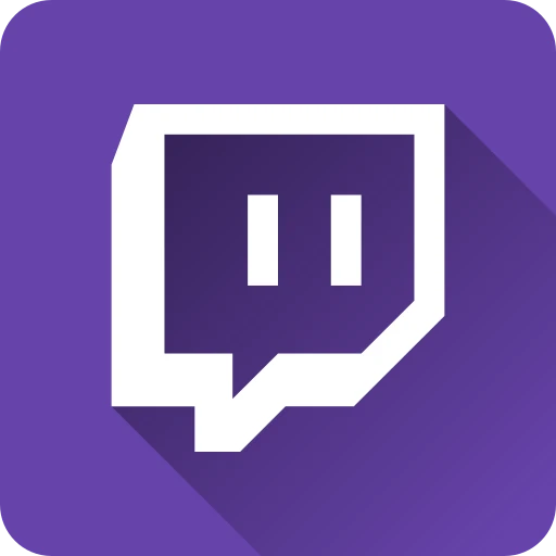Twitch Emote Resizer