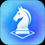 Chess4D