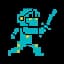 SpriteGen