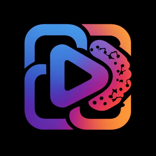 VideoAny Image to Video