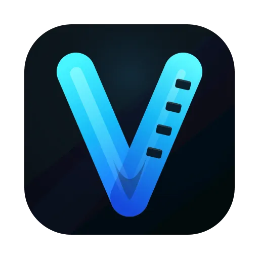 VioCine AI
