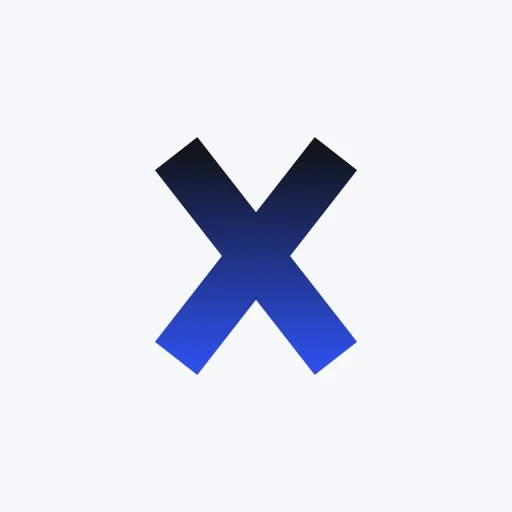 SourceX
