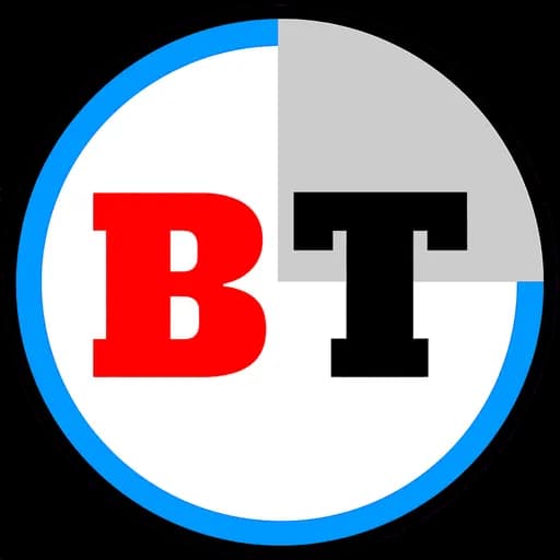 Break Timer