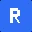 ReadyDesk