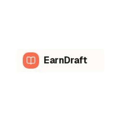 EarnDraft