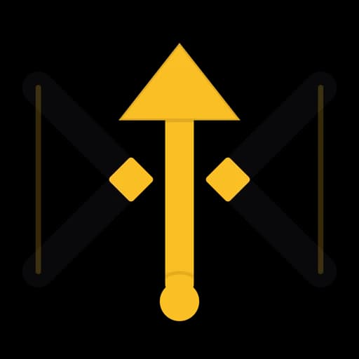 CodeTrendy.com