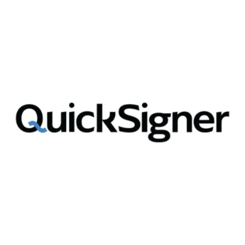 QuickSigner