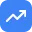VisRank