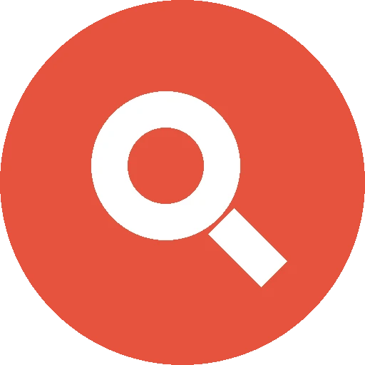 OF Search Engines