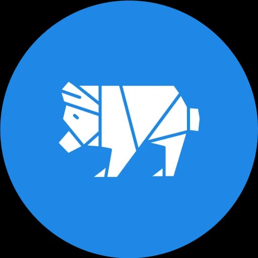 Mastodon Scheduler