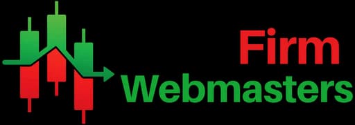 Webmaster Resources