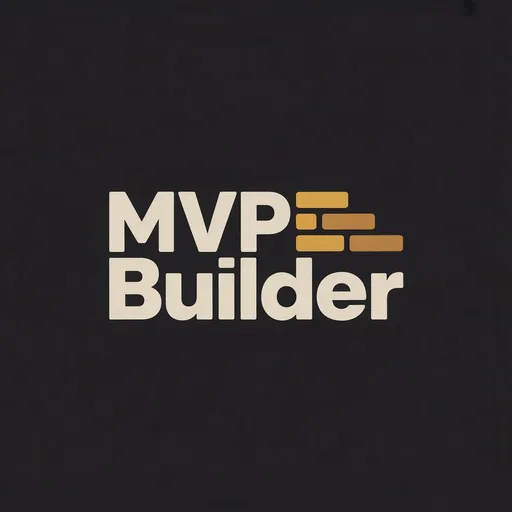 MVP Builder