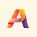 AmazingPlugins