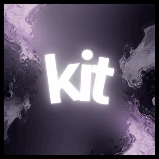StartupKit