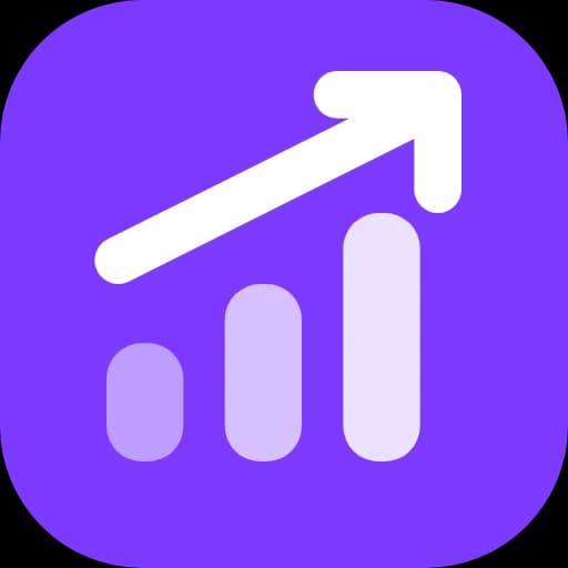 MarketHQ