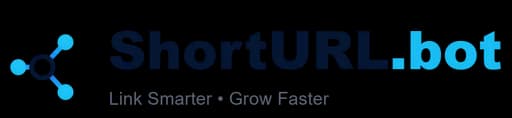 ShortURL.bot