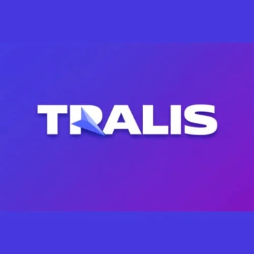 tralis.lt