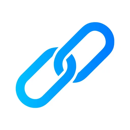 Social Media Link Previewer