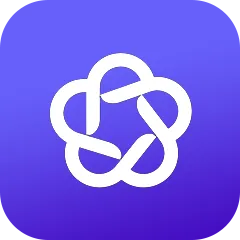 Wan 2.6 AI Video Generator