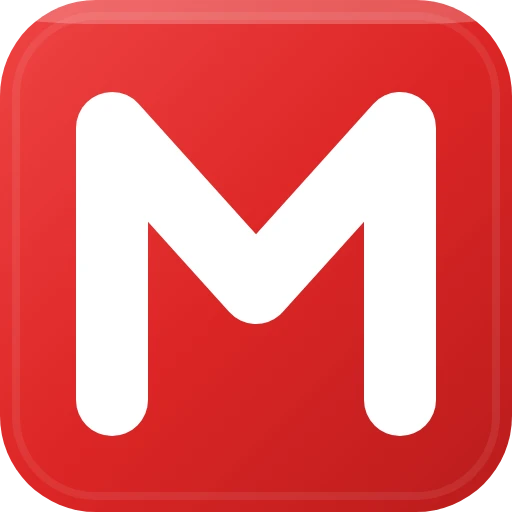 MEDIAPRONET
