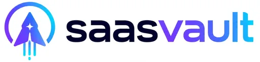 SaaSVault