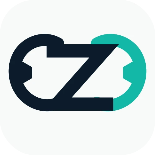 ZOQENA