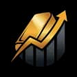 GoldRateUAE