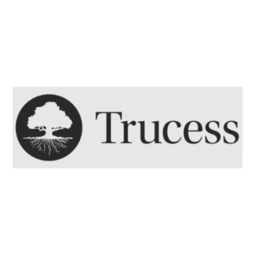 Trucess LLC
