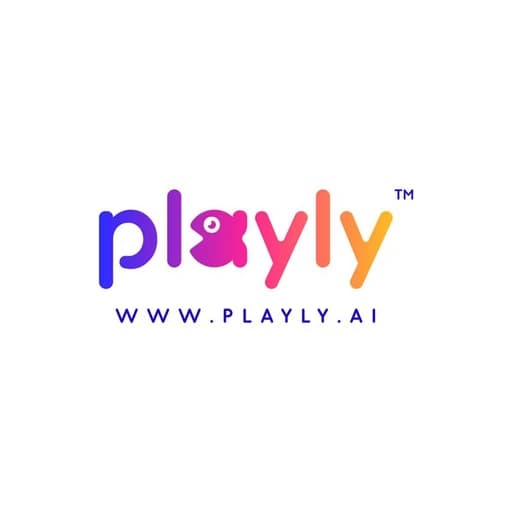 Playly.ai Gamification & Interactive Marketing Platform