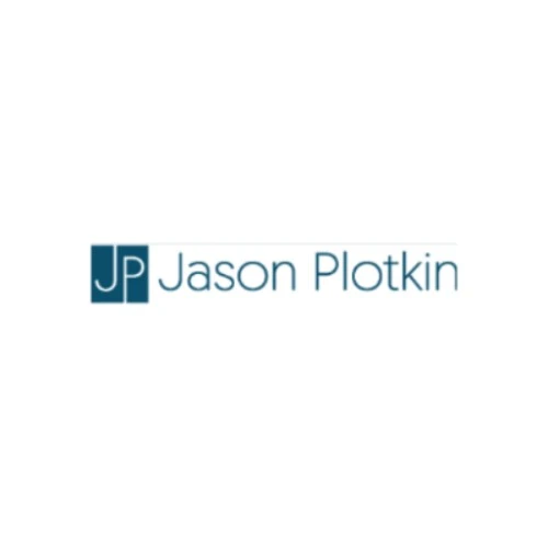 Jason Plotkin