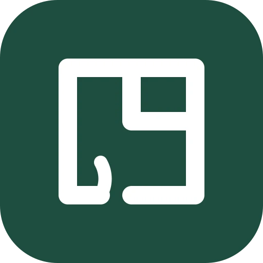 Make Floor Plan