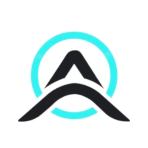 Apex Suite AI