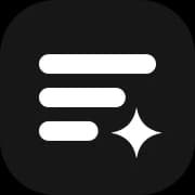 TidyText