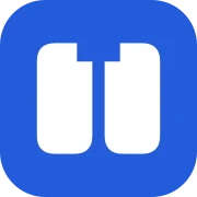Scanfile