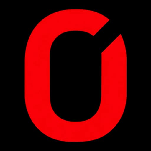 Zero Revenue Club