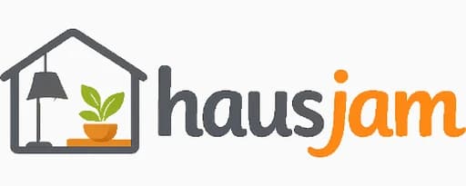 Hausjam – AI Interior Design