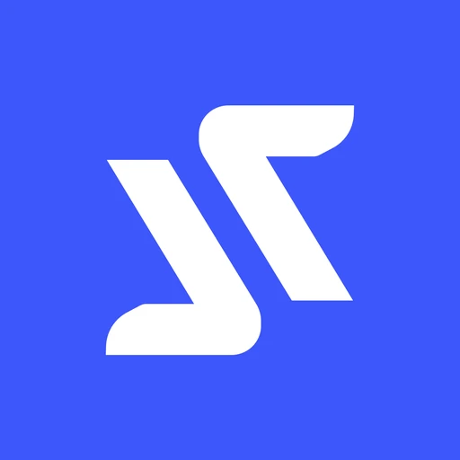 Sampo Pricing