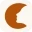 FaceCoda
