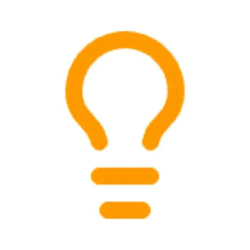 ThoughtStack.ai
