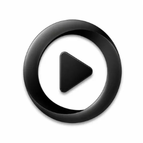 OnVid