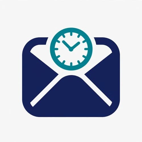 TempFreeMail