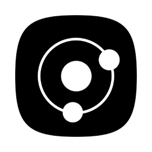 Orbitype