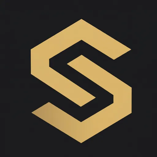 SpendKeep AI