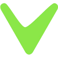 Vectorelements