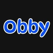 Obby