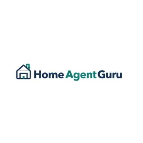 Home Agent Guru