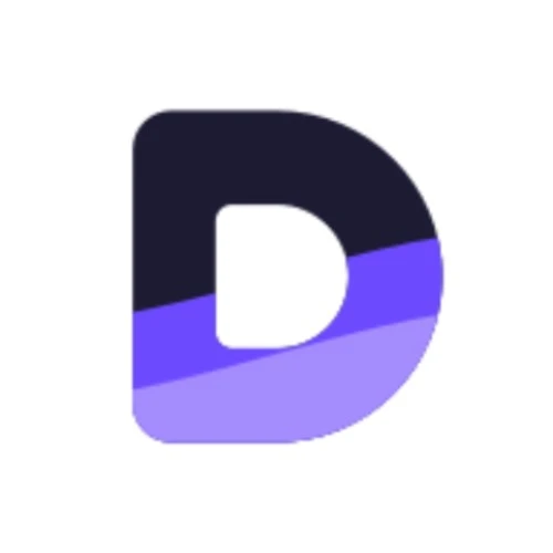Dardaris