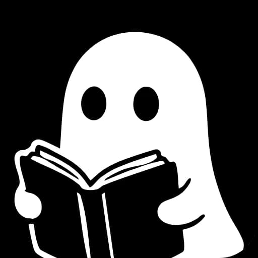 Teasa
