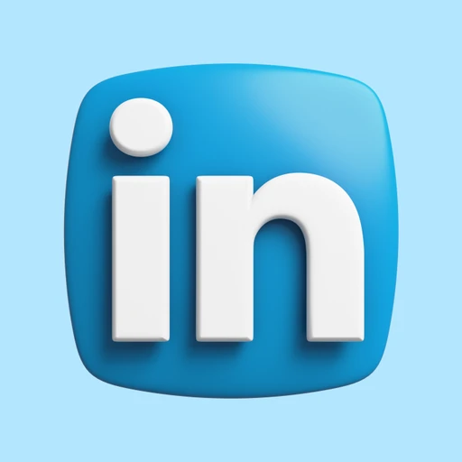 LinkedIn Profile Optimizer