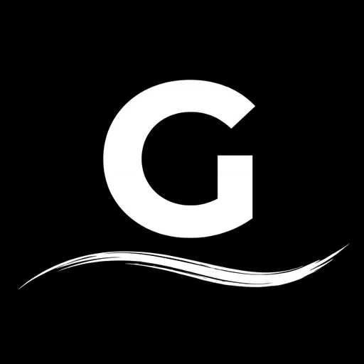 GPTCLEANUP